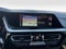 2023 BMW Z4 sDrive30i