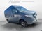 2019 Mercedes-Benz Sprinter 2500 Standard Roof V6