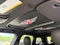 2018 MINI Countryman Cooper S