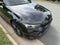 2024 BMW M340i M340i xDrive