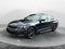 2024 BMW M340i M340i xDrive