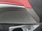 2024 BMW M340i M340i xDrive
