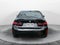 2024 BMW M340i M340i xDrive