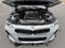 2023 BMW M240 i xDrive