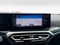 2023 BMW M240 i xDrive