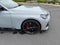 2023 BMW M240 i xDrive