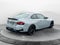 2023 BMW M240 i xDrive