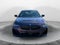 2024 BMW M240 i xDrive