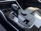 2021 BMW 330i 330i xDrive