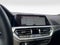 2020 BMW M340i M340i