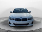 2025 BMW 330i xDrive