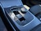 2025 BMW 330i xDrive