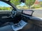 2025 BMW 330i xDrive