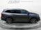 2022 Honda Pilot Elite