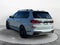 2023 BMW X7 M60i