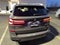 2024 BMW X5 M60i