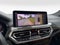 2023 BMW X4 M40i