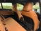 2023 BMW X4 M40i