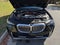 2025 BMW X5 PHEV xDrive50e
