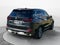 2025 BMW X5 PHEV xDrive50e