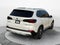 2024 BMW X5 PHEV xDrive50e