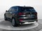 2025 BMW X5 PHEV xDrive50e