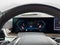 2025 BMW X5 PHEV xDrive50e