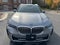 2025 BMW X5 PHEV xDrive50e