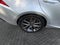 2014 Lexus IS 350 4dr Sdn AWD