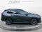 2025 Toyota RAV4 Hybrid Limited
