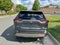 2025 Toyota RAV4 Hybrid Limited