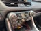2025 Toyota RAV4 Hybrid Limited
