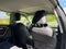 2025 Toyota RAV4 Hybrid Limited