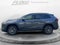 2025 Toyota RAV4 Hybrid Limited