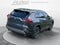 2025 Toyota RAV4 Hybrid Limited