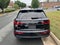 2021 Audi SQ5 Premium Plus