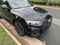 2021 Audi SQ5 Premium Plus