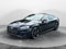 2021 Audi S5 Sportback Prestige