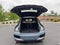 2023 BMW iX xDrive50