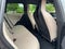 2023 BMW iX xDrive50