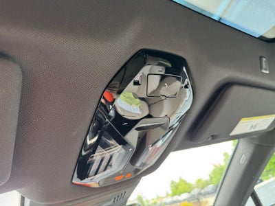 2023 BMW iX xDrive50