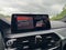 2023 BMW 530 530i xDrive
