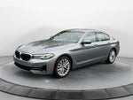 2023 BMW 530 530i xDrive