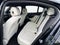 2026 BMW 550e xDrive