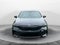 2026 BMW 550e xDrive
