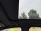 2026 BMW 550e xDrive