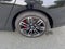 2026 BMW 550e xDrive