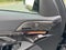 2026 BMW 550e xDrive