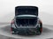 2026 BMW 550e xDrive
