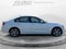 2015 BMW 328i 328i xDrive